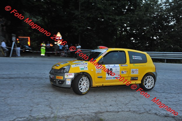 DSC_3506.JPG